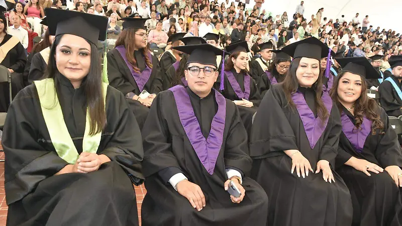 foto 2 upg